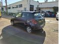 SUZUKI SWIFT 2006/1 - 4