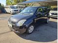 SUZUKI SWIFT 2006/1 - 1