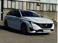 PEUGEOT 308 2023/9 - 2