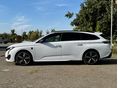 PEUGEOT 308 2023/9 - 3