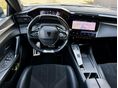 PEUGEOT 308 2023/9 - 7