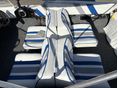 GÉCZY 2022/4 - 8