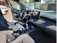 TOYOTA COROLLA 2019/11 - 5
