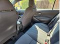 TOYOTA COROLLA 2019/11 - 6
