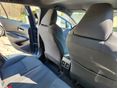 TOYOTA COROLLA 2019/11 - 7