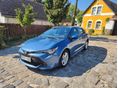 TOYOTA COROLLA 1.2T Comfort ZE1HE
