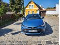 TOYOTA COROLLA 2019/11 - 8