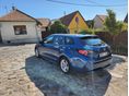 TOYOTA COROLLA 2019/11 - 9