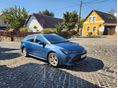 TOYOTA COROLLA 2019/11 - 2