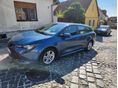TOYOTA COROLLA 2019/11 - 10