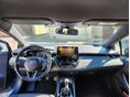 TOYOTA COROLLA 2019/11 - 7