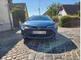 TOYOTA COROLLA 2019/11 - 8