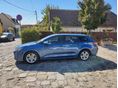 TOYOTA COROLLA 2019/11 - 2