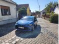 TOYOTA COROLLA 2019/11 - 3