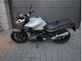 BMW R 1150 R 2003/3 - 1