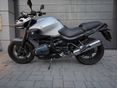 BMW R 1150 R 2003/3 - 2