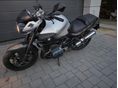 BMW R 1150 R 2003/3 - 3