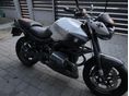 BMW R 1150 R 2003/3 - 4