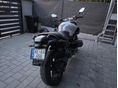 BMW R 1150 R 2003/3 - 5