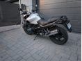 BMW R 1150 R 2003/3 - 6