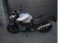 BMW R 1150 R 2003/3 - 7