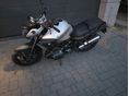 BMW R 1150 R 2003/3 - 8