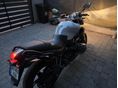BMW R 1150 R 2003/3 - 9