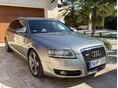 AUDI A6 2006/6 - 1