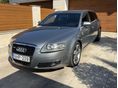 AUDI A6 2006/6 - 2