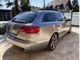 AUDI A6 2006/6 - 3