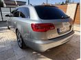 AUDI A6 2006/6 - 4