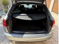 AUDI A6 2006/6 - 5