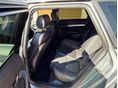 AUDI A6 2006/6 - 6