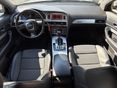 AUDI A6 2006/6 - 7