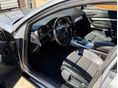 AUDI A6 2006/6 - 8
