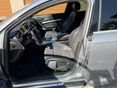 AUDI A6 2006/6 - 9