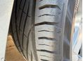 AUDI A6 2006/6 - 10