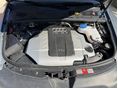 AUDI A6 2006/6 - 11