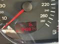 AUDI A6 2006/6 - 12