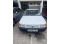 OPEL ASTRA F 1.6 GLS
