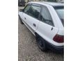 OPEL ASTRA F 1994/3 - 2