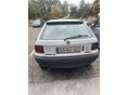 OPEL ASTRA F 1994/3 - 3