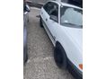 OPEL ASTRA F 1994/3 - 4