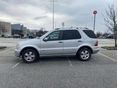 MERCEDES-BENZ ML 270 2005/5 - 2