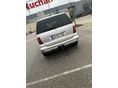 MERCEDES-BENZ ML 270 2005/5 - 3
