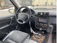 MERCEDES-BENZ ML 270 2005/5 - 5