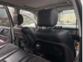 MERCEDES-BENZ ML 270 2005/5 - 6