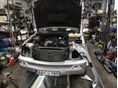 MERCEDES-BENZ ML 270 2005/5 - 7