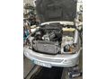 MERCEDES-BENZ ML 270 2005/5 - 9