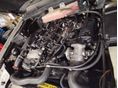 MERCEDES-BENZ ML 270 2005/5 - 8